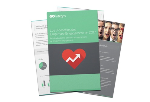 lp-resultados-employee-engagement-es-2.jpg