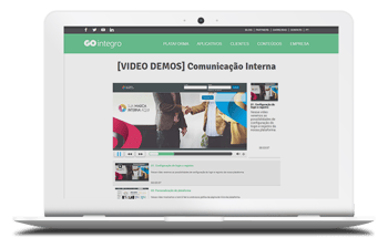lp-img-video-demos-comunicacion-interna-pt.png