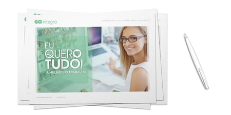 lp-lo-quiero-todo-pt.jpg lp-lo-quiero-todo-pt.jpg