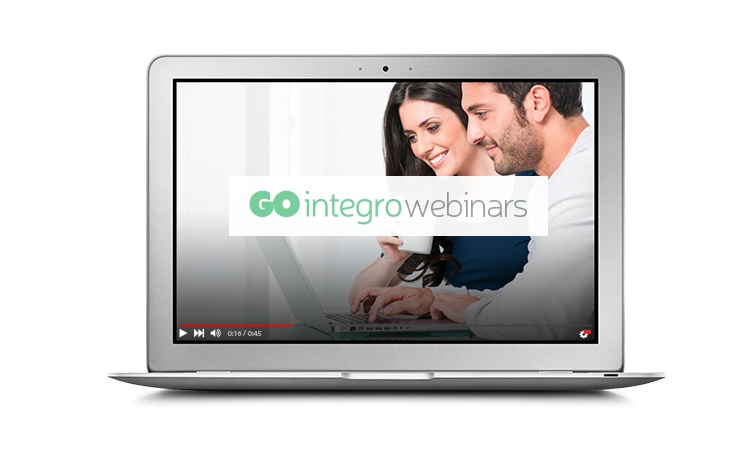 webinar-rrhh-comunicacion-interna.jpg webinar-rrhh-comunicacion-interna.jpg