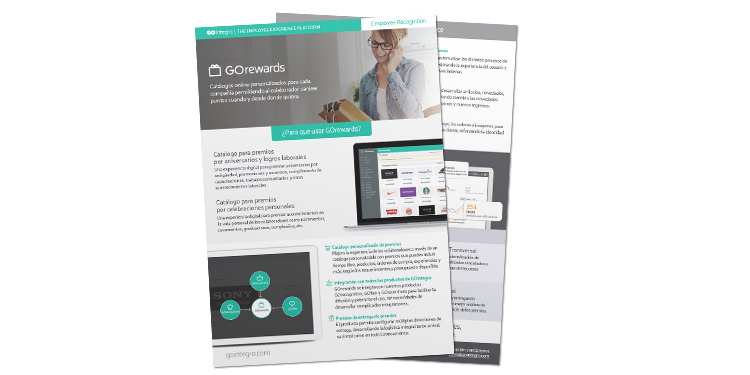 lp-gorewards-product-sheet-es.jpg lp-gorewards-product-sheet-es.jpg