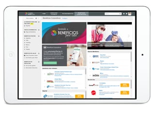 ipad-webinar-demo-beneficios-agosto.png