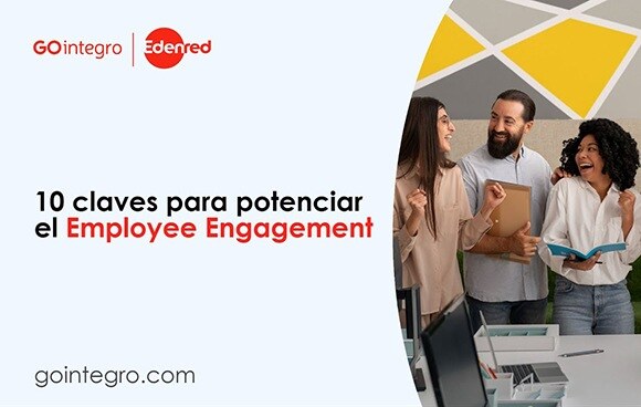 10-claves-engagement-webinar-es