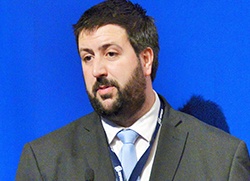 sebastian-torterolo