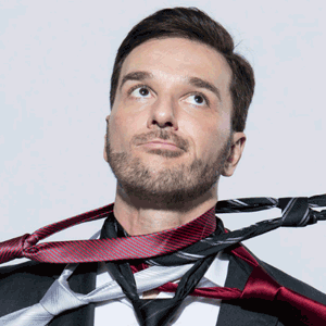 alexandre_pellaes