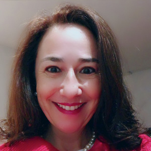 ana_maria_rubio
