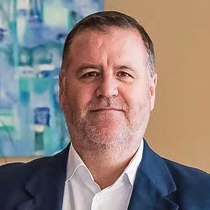 ignacio_fernandez