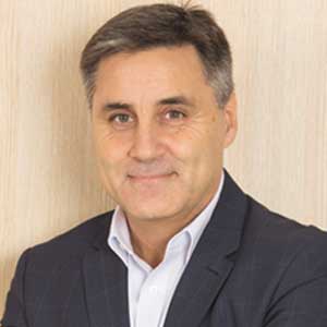 jose_manuel_aggio