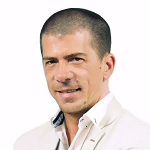 mariano_castro