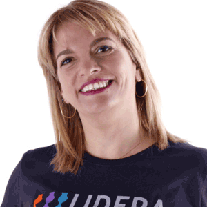 soldedad_candia