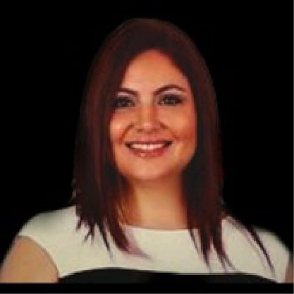 img_ana