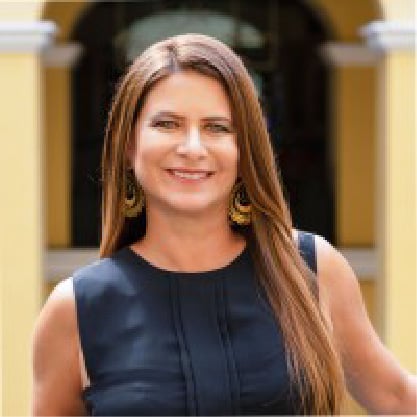 img_paola alfaro