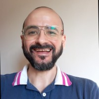 Giancarlo Signore