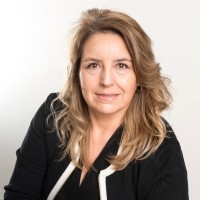 Claudia Hurtado Yurac