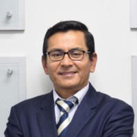 Vidal Flores