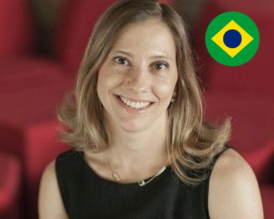 br-monica-duarte