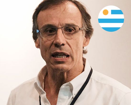 uy-enrique-balino