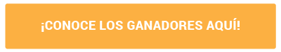 btn_finalistas-es