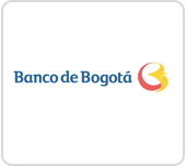 Banco de Bogota