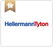 HellermannTyton-ganador