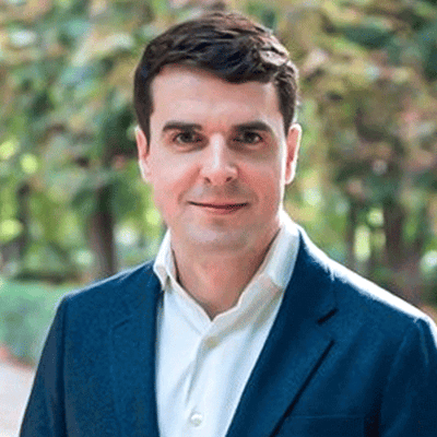 chema_palomo