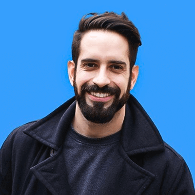 gianluca_rosania