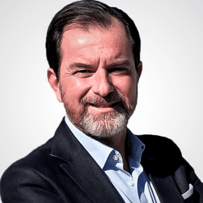 ignacio_bernabe