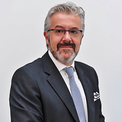juan_manuel_rueda