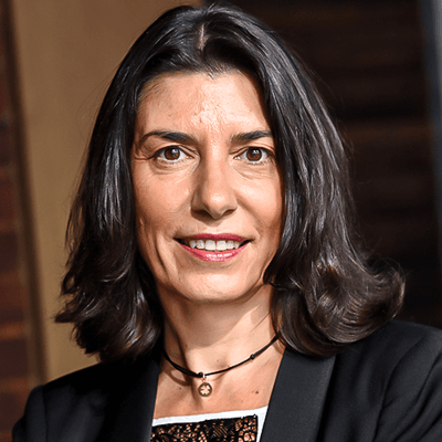 maria_elena_sanz