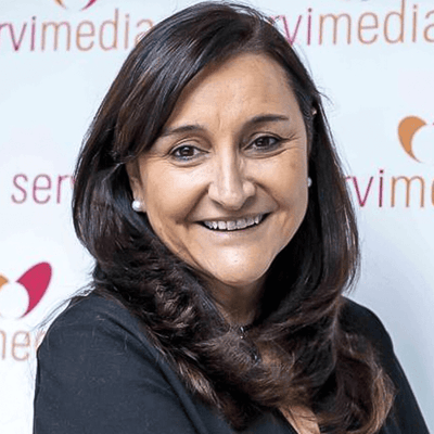 remedios_orrantia