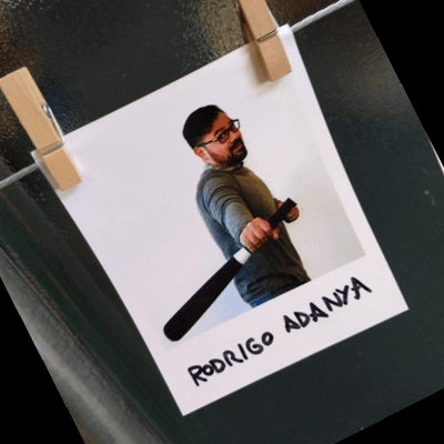 rodrigo_adanya