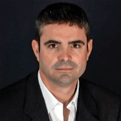 virginio_gallardo