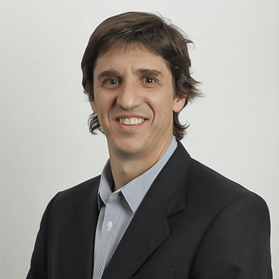matias_ghidini