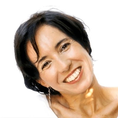 veronica_carabajal