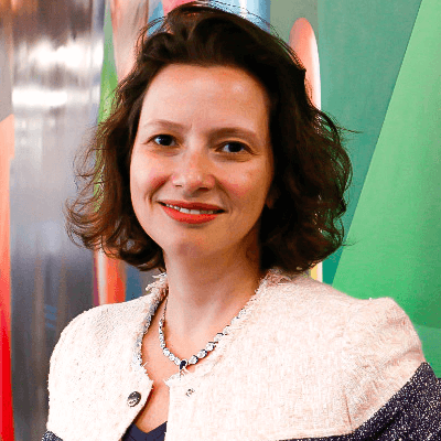 christiane_berlinck