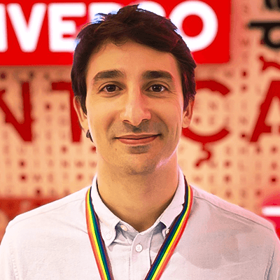 gustavo_vitti