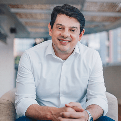 rodrigo_padua