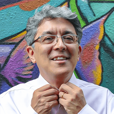ruy_shiozawa