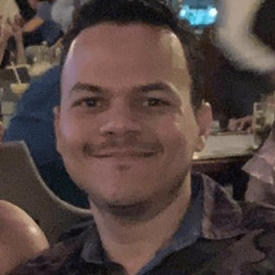 juan_de_los_santos