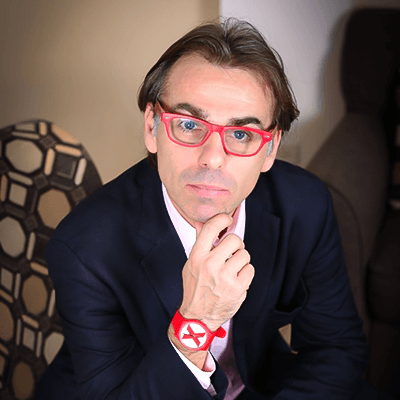 oriol_cabane