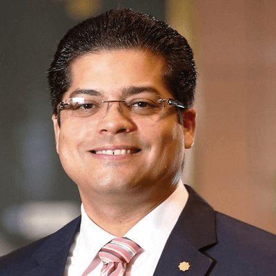 rafael_izquierdo