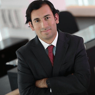 fernando_arab