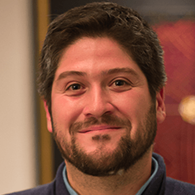 nicolas_morales