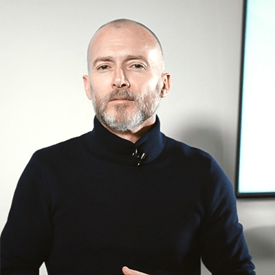 paul_thomas