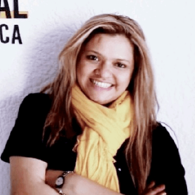 catalina_sisa