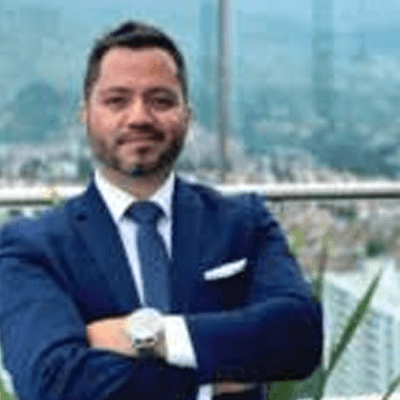 dario_ceron