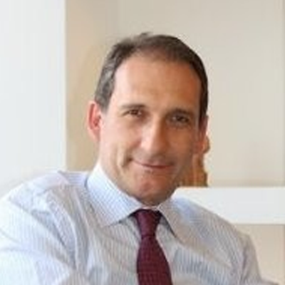 jorge_hernandez