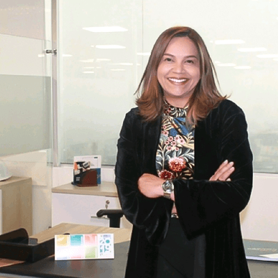 pilar_marulanda