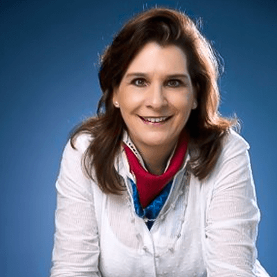 adela_giral