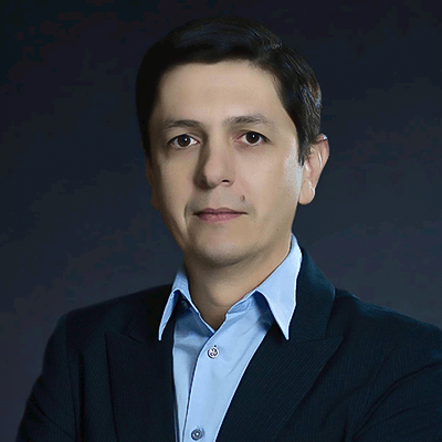 alvaro_garcia